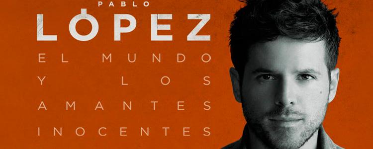 Go to Image Invierno repleto de conciertos en Laboral Ciudad de la Cultura