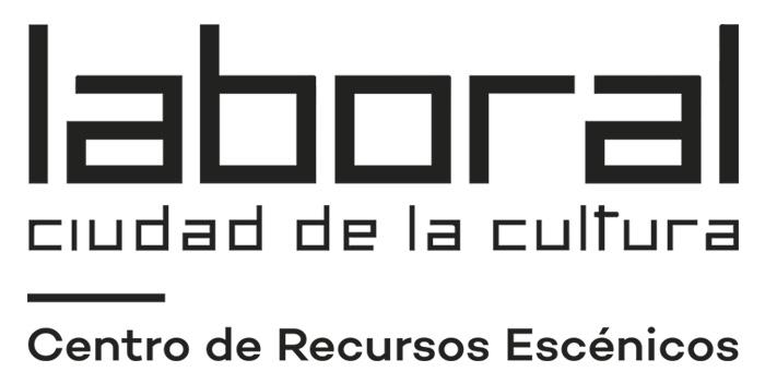 Gehe zu Bild Producciones Nun Tris prepara junto a Kirenia Danza el espectáculo Voo de andoriñas/Vuelu d’andarines en Laboral Ciudad de la Cultura