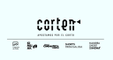Imagen Jornada formativa CORTEN Asturias