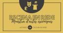 Imagen Escena en Rede, Muestra d’Artes Escéniques