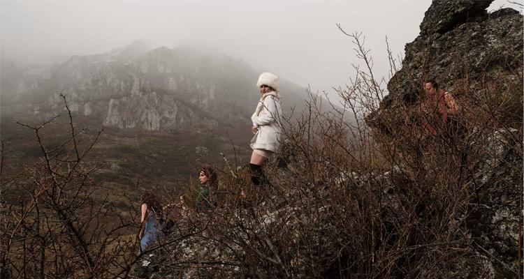 Gehe zu Bild Laboral Cinemateca celebra en junio el Mes del Orgullo LGTBI