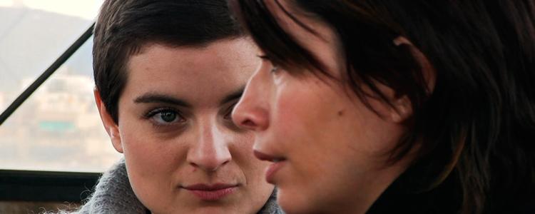 Ir para Imagem Proyecciones, un encuentro con José Luis Guerin y la Cineteca Ambulante