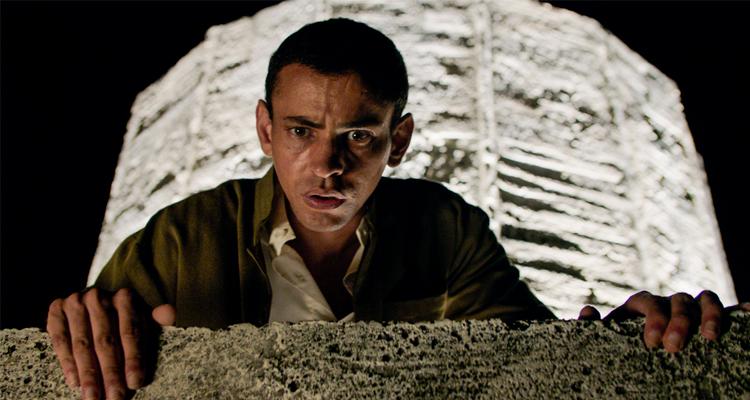 Ir a Imagen El cine europeo protagoniza la cartelera de otoño del ciclo Estaciones de Laboral Cinemateca