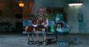 Imagen BAFTA Shorts 2022 Vol. II