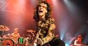 Imagen Steve Vai
