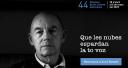 Imagen Conciertu de les Lletres Asturianes