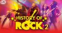 Imagen History of rock 2