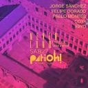 Image Tardeo Neverland en el Patioh!
