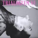 Imagen Trialogfem Journey