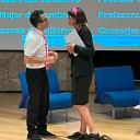 Imagen Taller de improvisación teatral para hablar en público