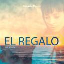 Imagen CortoCincuenter en Noreña